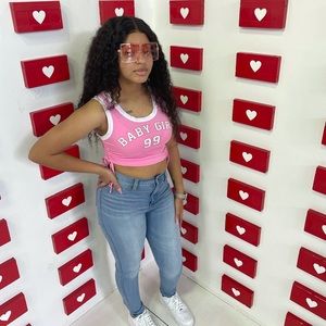 YouTube channel: Life with Milla